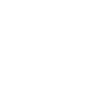 Logo La Gritta
