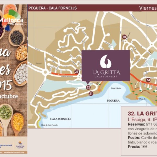 descarga - 2024-06-07T182741.527
